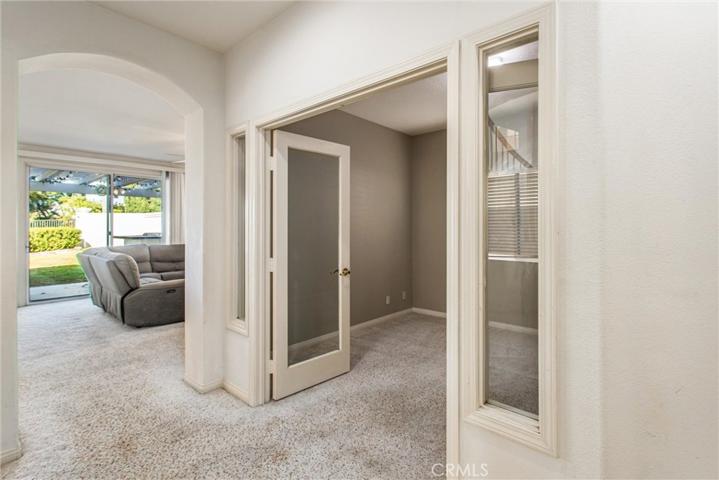 915 S Cottontail Lane, Anaheim Hills, California 92808