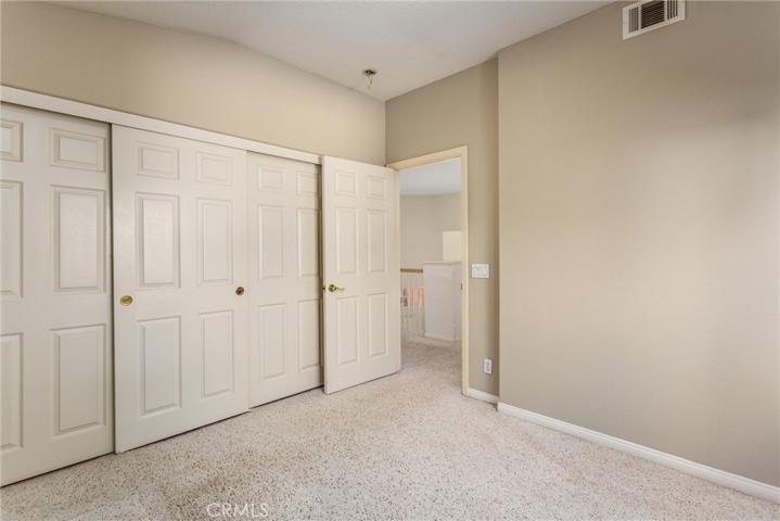 915 S Cottontail Lane, Anaheim Hills, California 92808