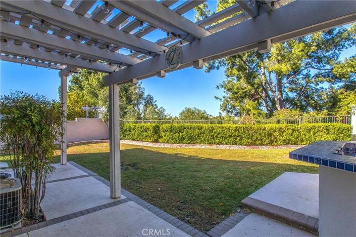 915 S Cottontail Lane, Anaheim Hills, California 92808