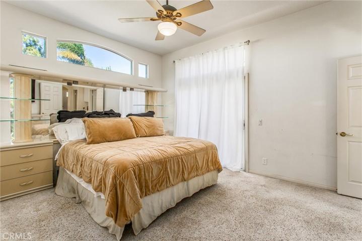 915 S Cottontail Lane, Anaheim Hills, California 92808