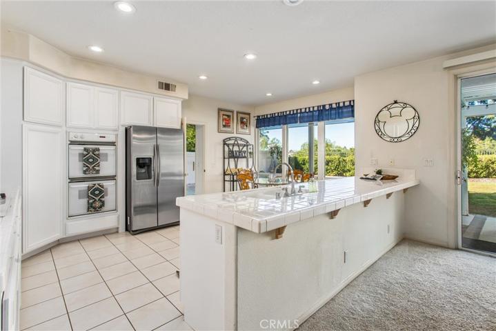 915 S Cottontail Lane, Anaheim Hills, California 92808