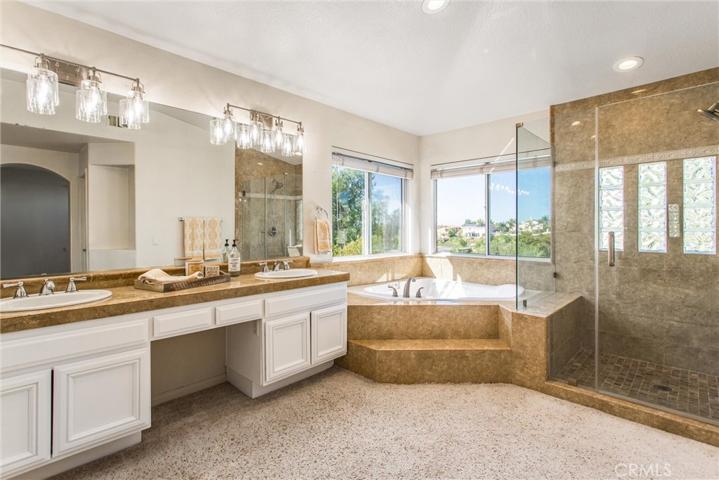 915 S Cottontail Lane, Anaheim Hills, California 92808
