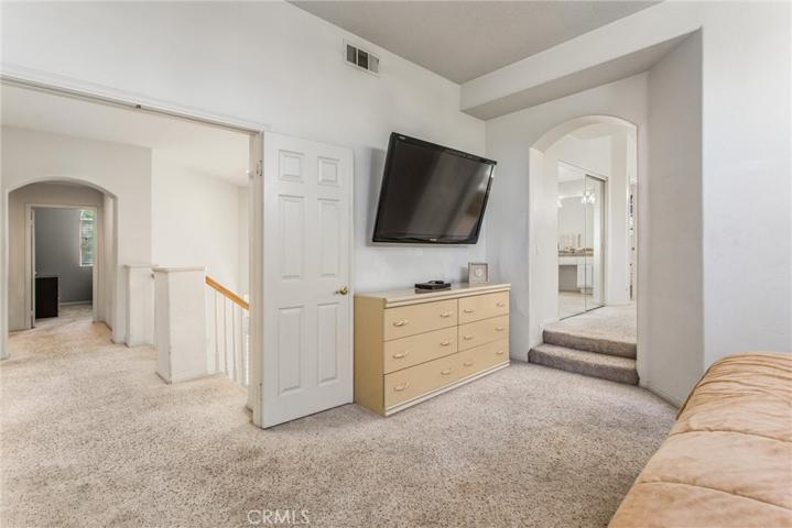 915 S Cottontail Lane, Anaheim Hills, California 92808