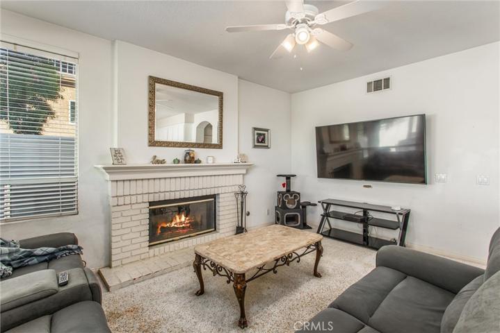 915 S Cottontail Lane, Anaheim Hills, California 92808