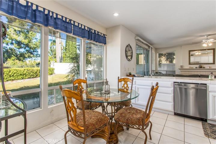 915 S Cottontail Lane, Anaheim Hills, California 92808