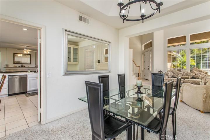 915 S Cottontail Lane, Anaheim Hills, California 92808