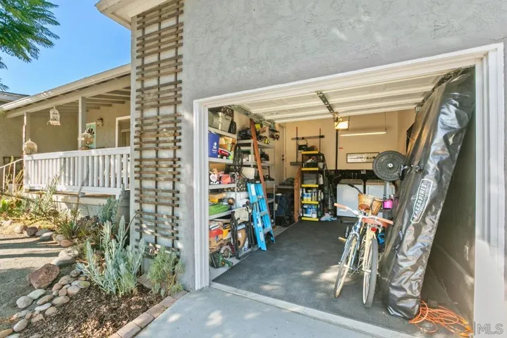 5138 Lyle Dr, San Diego, California 92105