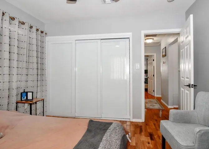 5138 Lyle Dr, San Diego, California 92105