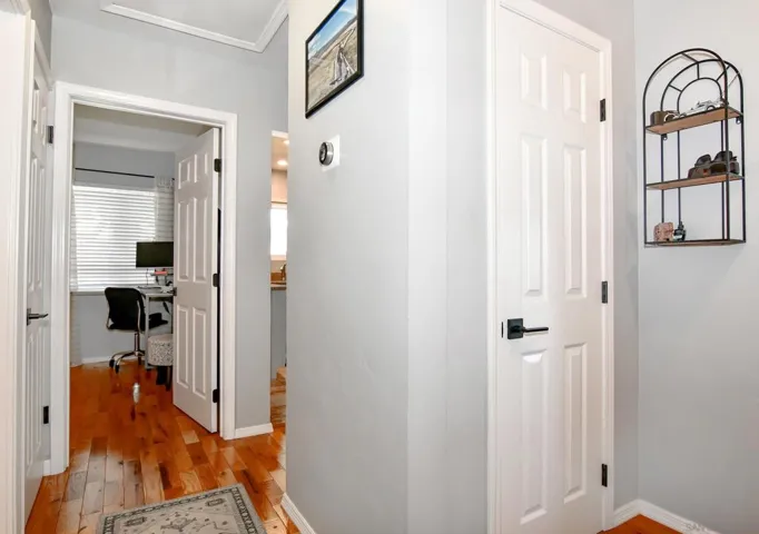 5138 Lyle Dr, San Diego, California 92105