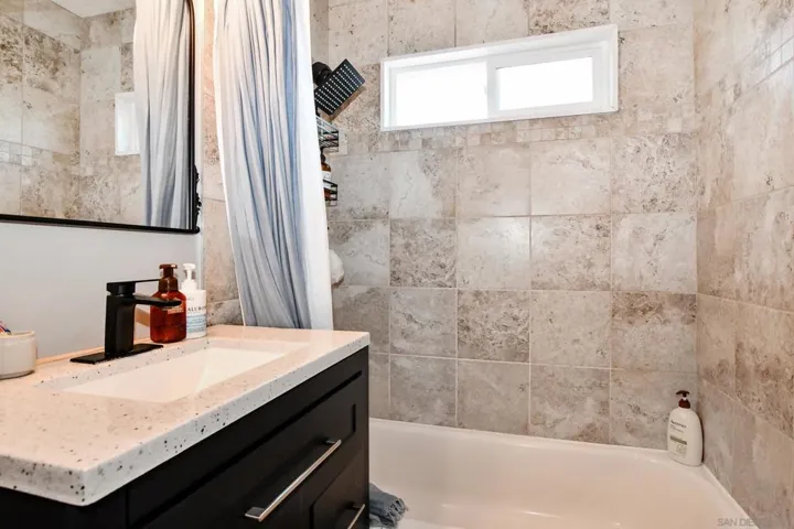 5138 Lyle Dr, San Diego, California 92105