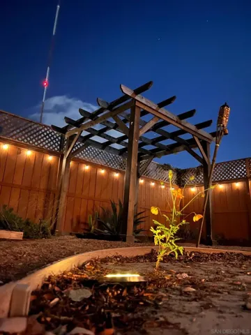 5138 Lyle Dr, San Diego, California 92105