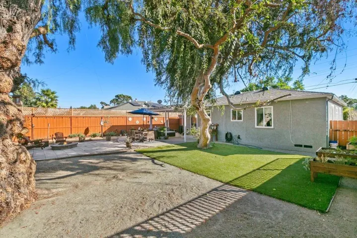 5138 Lyle Dr, San Diego, California 92105