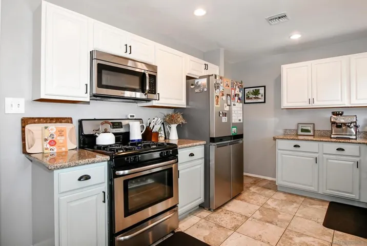 5138 Lyle Dr, San Diego, California 92105