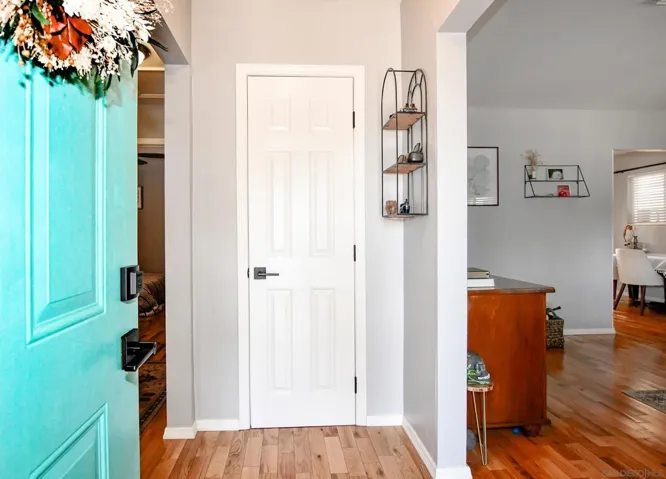 5138 Lyle Dr, San Diego, California 92105