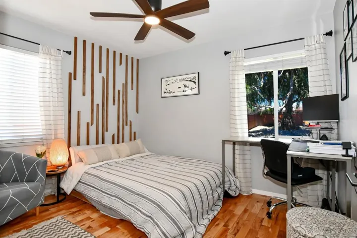5138 Lyle Dr, San Diego, California 92105