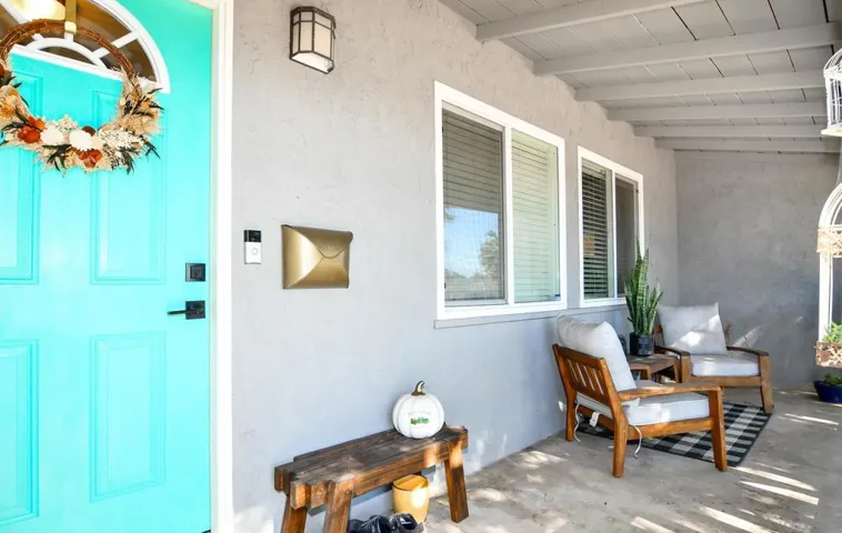5138 Lyle Dr, San Diego, California 92105