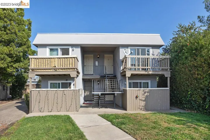 2340 Villanova Cir, Sacramento, California 95825