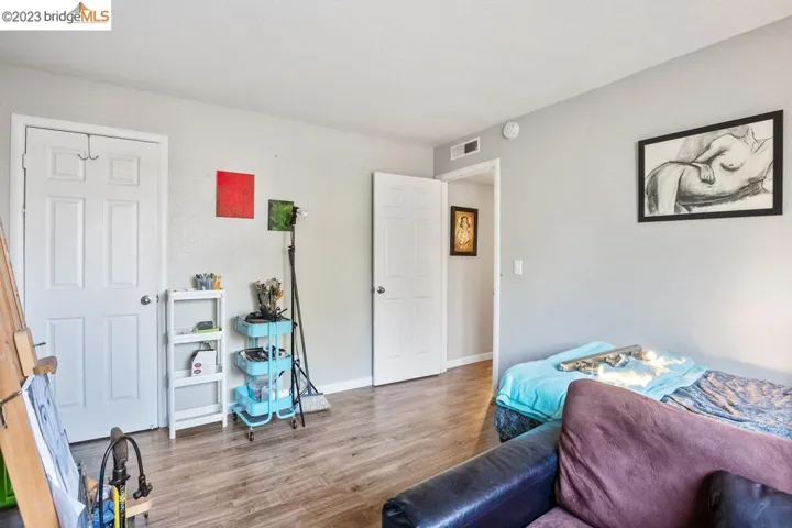 2340 Villanova Cir, Sacramento, California 95825