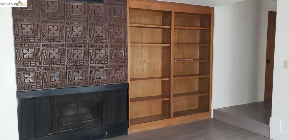 2340 Villanova Cir, Sacramento, California 95825