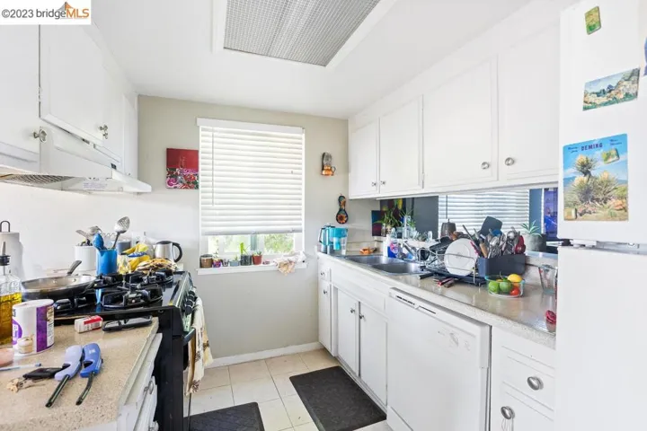 2340 Villanova Cir, Sacramento, California 95825