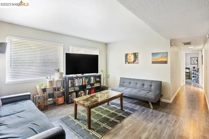 2340 Villanova Cir, Sacramento, California 95825