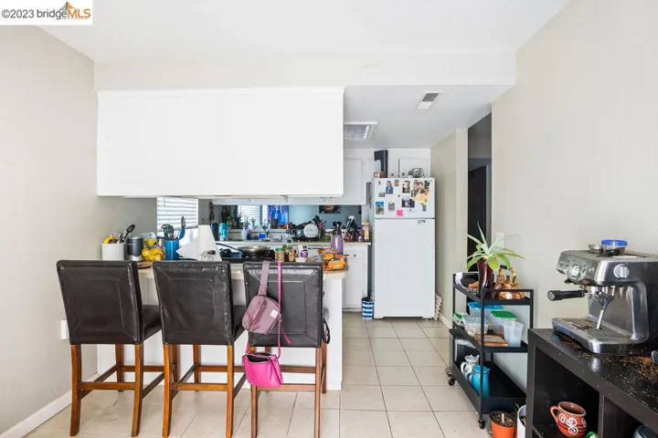 2340 Villanova Cir, Sacramento, California 95825