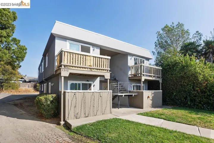 2340 Villanova Cir, Sacramento, California 95825