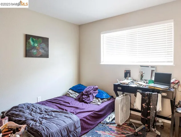 2340 Villanova Cir, Sacramento, California 95825
