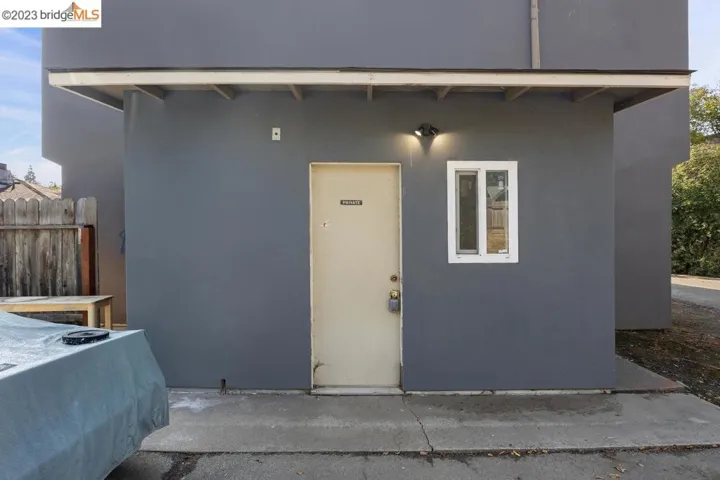 2340 Villanova Cir, Sacramento, California 95825