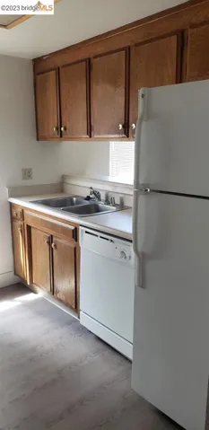 2340 Villanova Cir, Sacramento, California 95825
