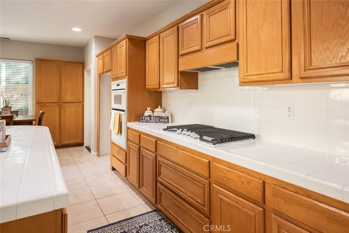 6 Preston, Irvine, California 92618