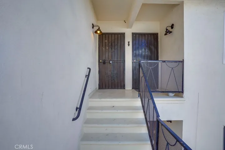 629 Hardin Drive, Inglewood, California 90302