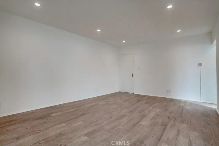 629 Hardin Drive, Inglewood, California 90302