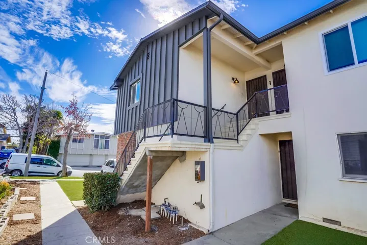 629 Hardin Drive, Inglewood, California 90302
