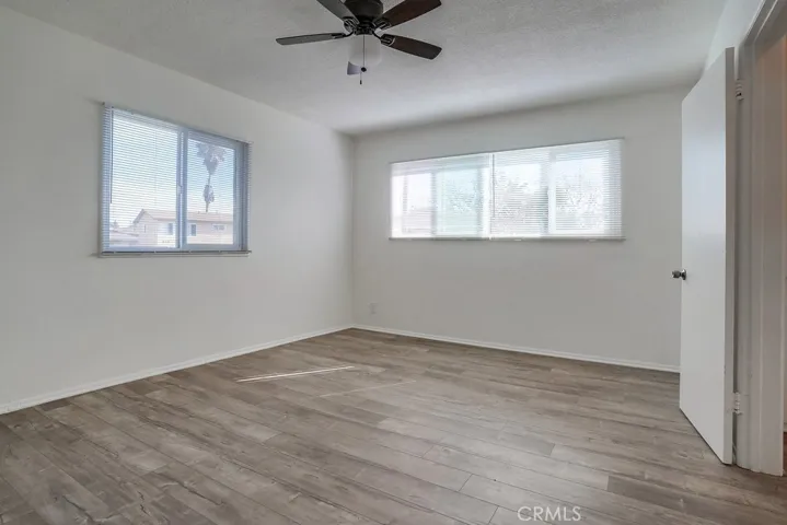629 Hardin Drive, Inglewood, California 90302