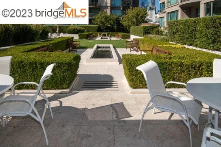 219 Brannan St, San Francisco, California 94107