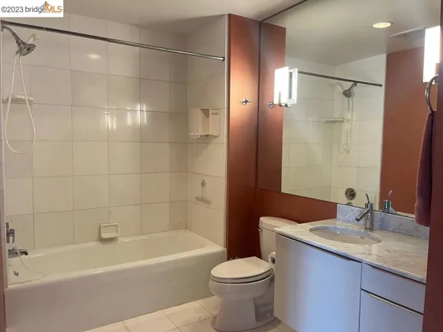 219 Brannan St, San Francisco, California 94107