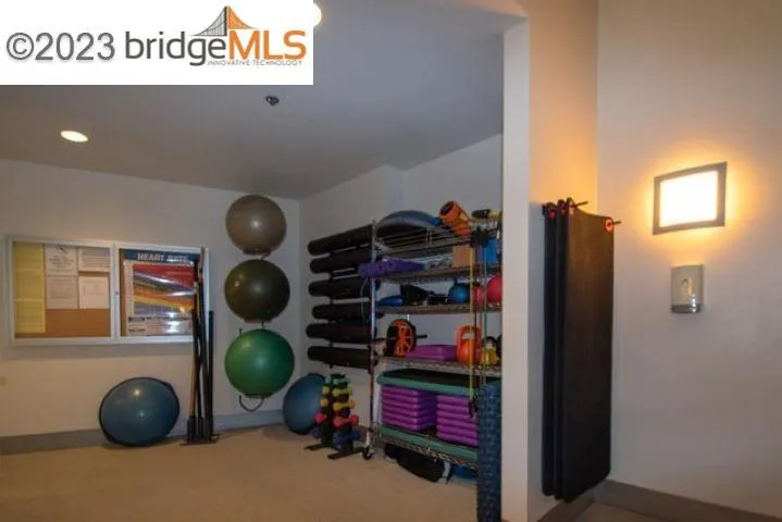 219 Brannan St, San Francisco, California 94107