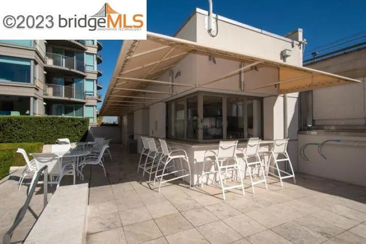 219 Brannan St, San Francisco, California 94107