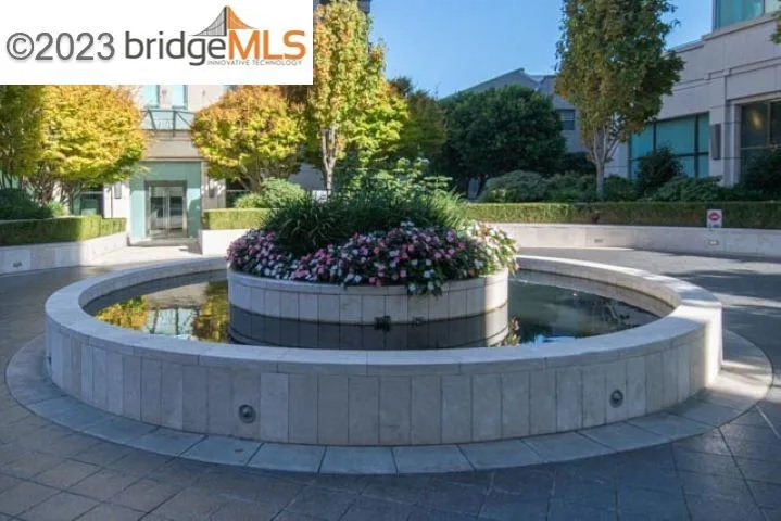 219 Brannan St, San Francisco, California 94107