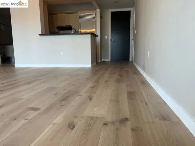 219 Brannan St, San Francisco, California 94107