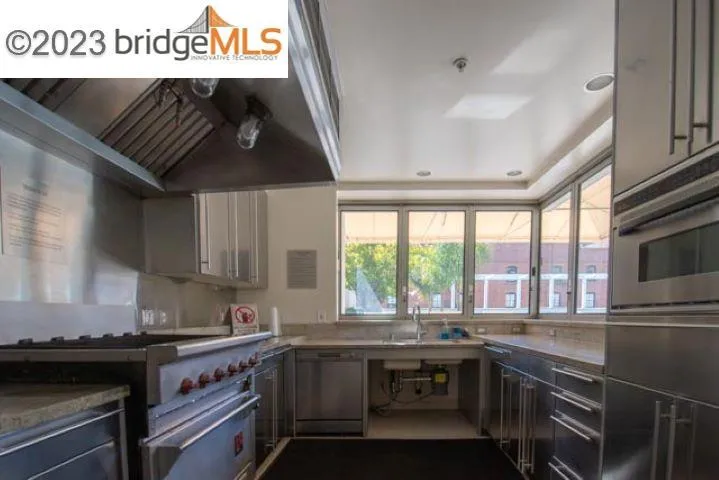 219 Brannan St, San Francisco, California 94107