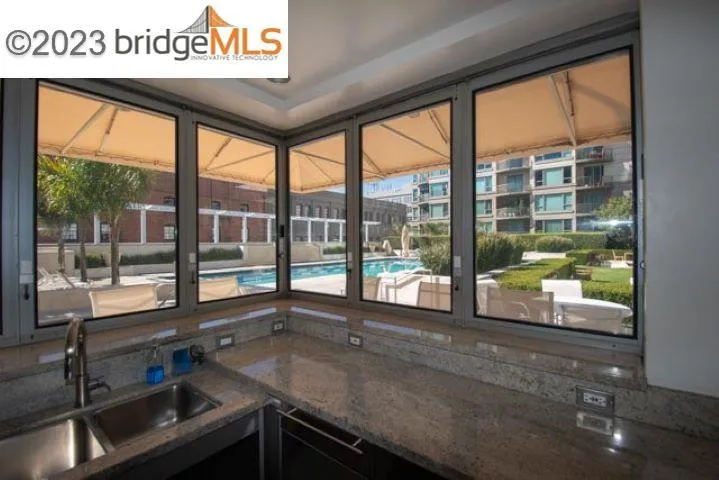 219 Brannan St, San Francisco, California 94107