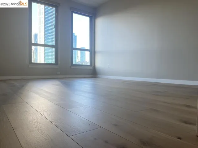 219 Brannan St, San Francisco, California 94107