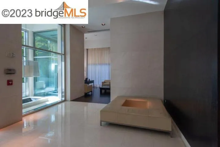 219 Brannan St, San Francisco, California 94107