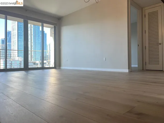 219 Brannan St, San Francisco, California 94107