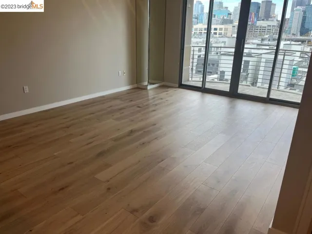 219 Brannan St, San Francisco, California 94107