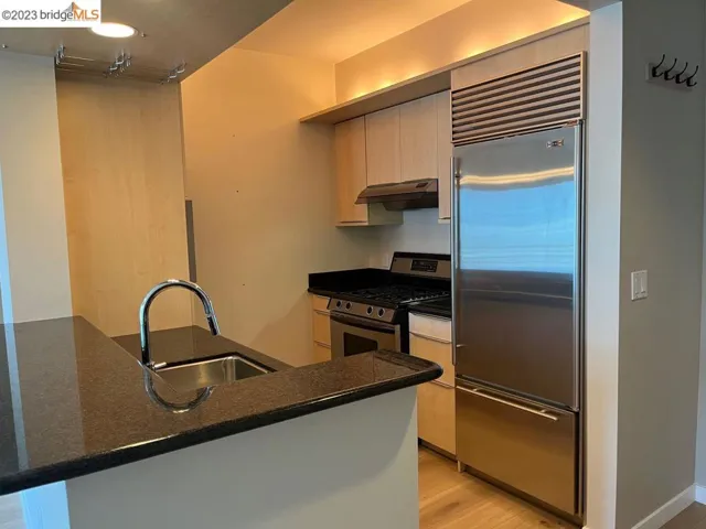 219 Brannan St, San Francisco, California 94107