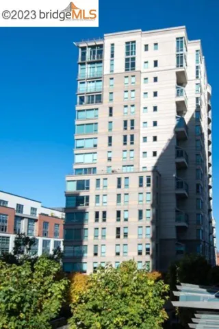 219 Brannan St, San Francisco, California 94107