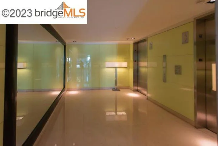 219 Brannan St, San Francisco, California 94107